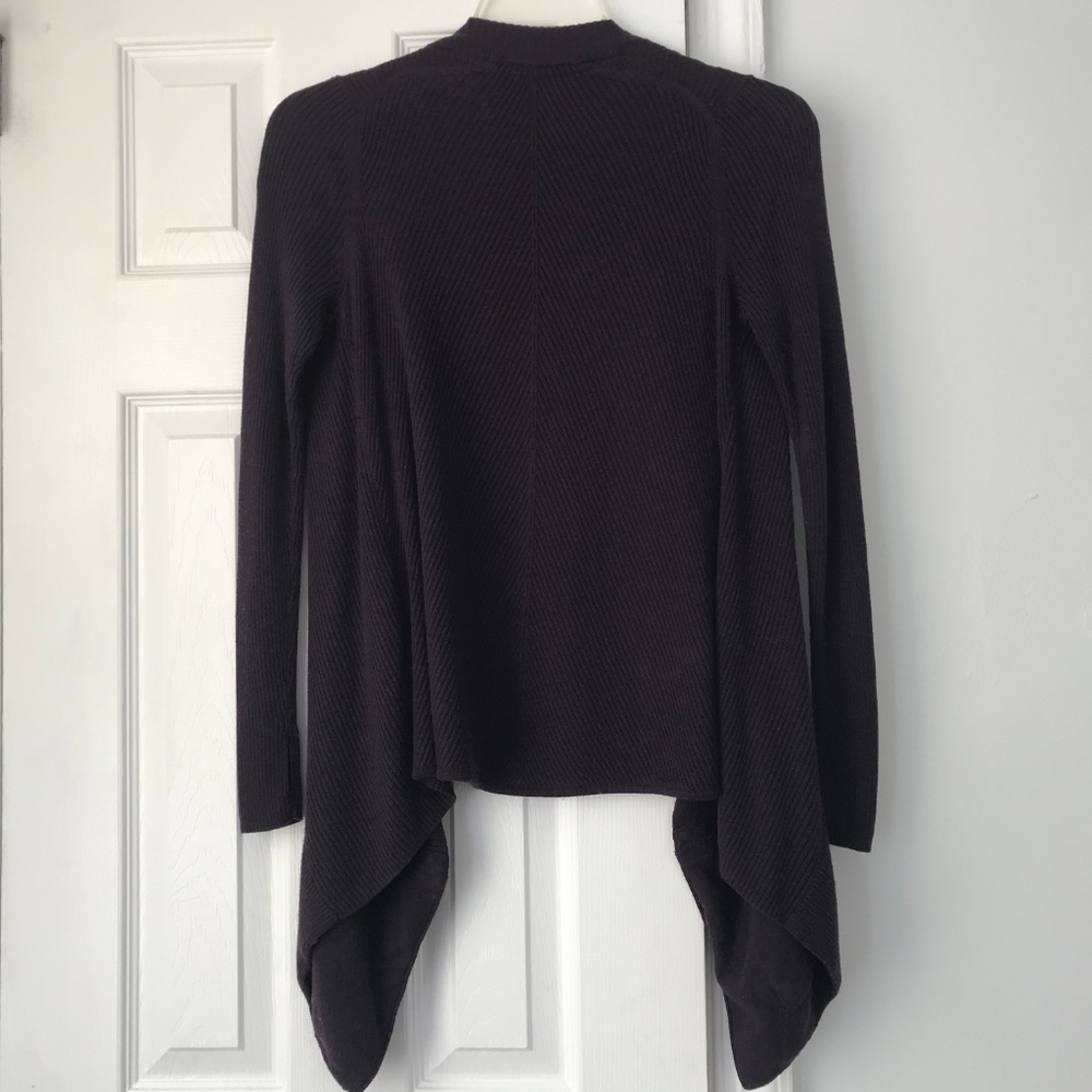 Lululemon Resolution Wrap - image 4